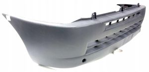 Fiat Ducato Front bumper 3481050