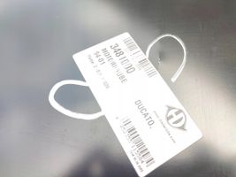 Fiat Ducato Dangtis variklio (kapotas) 3481000