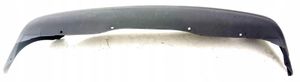 Fiat 127 Rear bumper 3433055