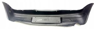 Fiat 127 Rear bumper 3433055