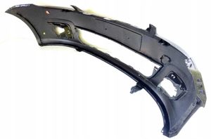 Ford Fiesta Front bumper 1404150