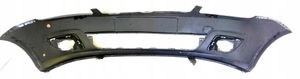 Ford Fiesta Front bumper 1404150