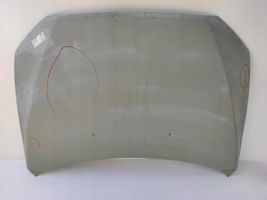 Mitsubishi Lancer VIII Engine bonnet/hood 5808000