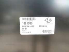 Ford Ka Vano motore/cofano 1461000