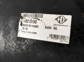 Audi A6 C7 Vano motore/cofano 1028000