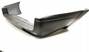 Mitsubishi Galant Eterna Rear bumper 5844955