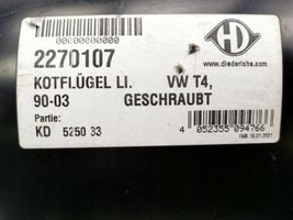 Volkswagen Multivan T4 Крыло 2270107