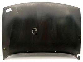 Citroen Saxo Motorhaube 4035000