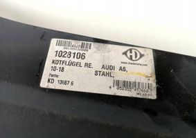 Audi A6 C7 Aile 1028106