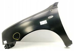 Nissan Micra Fender 6023007