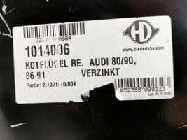 Audi 80 90 B3 Parafango 1014006