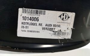 Audi 80 90 B2 Sparnas 1014006