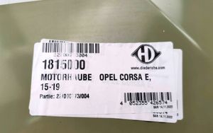 Opel Corsa E Konepelti 1815000