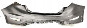 Ford Escort Rear bumper 1405055