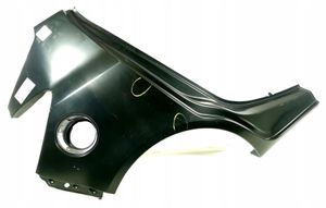 Opel Corsa D Rear quarter panel 1814136