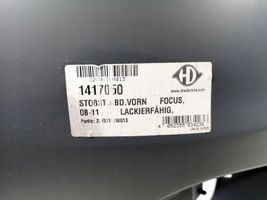 Ford Focus Zderzak przedni 1417050