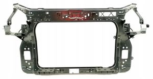 KIA Soul Radiatorių panelė (televizorius) 6527802