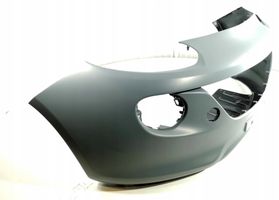 Opel Adam Front bumper 1800050