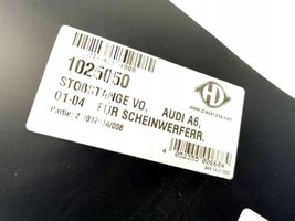 Audi A6 Allroad C5 Etupuskuri 1025050