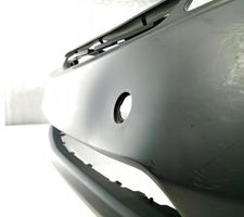 Toyota Prius (XW20) Zderzak przedni 6635050