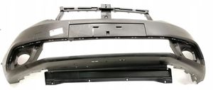 Dacia Logan II Front bumper 4456150