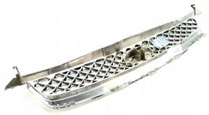 Ford Fiesta Grille calandre supérieure de pare-chocs avant 1404141