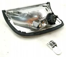 Mercedes-Benz E W124 Front fender indicator light 1612072