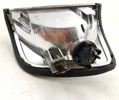 Mercedes-Benz E W124 Front fender indicator light 1612072