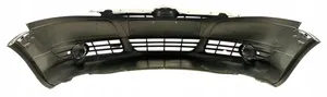 Volkswagen Fox Front bumper 2235050