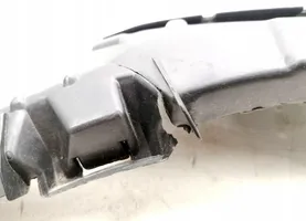Ford Fiesta Absorber zderzaka przedniego 1405161