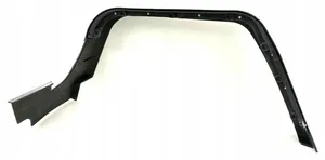 Mercedes-Benz G W463 Fender trim (molding) 1695450