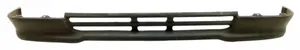 Toyota Hilux (N80, N90, N100, N110) Support de radiateur sur cadre face avant 6680904