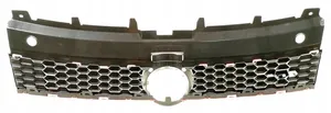 Volkswagen Polo V 6R Maskownica / Grill / Atrapa górna chłodnicy 2206840