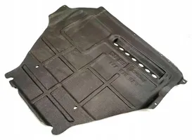 Citroen Berlingo Engine splash shield/under tray 8040700