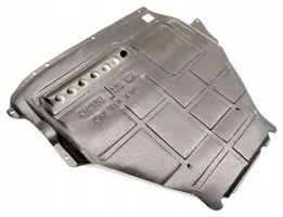 Citroen Berlingo Engine splash shield/under tray 8040700