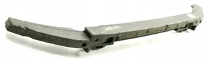 Volkswagen Touran III Absorber zderzaka przedniego 5TA807248