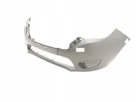 Dacia Dokker Front bumper 4570050