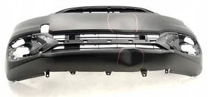 Mitsubishi Mirage VI G4 Attrage Front bumper 5830150