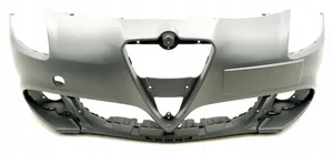 Alfa Romeo Giulietta Front bumper 3042250