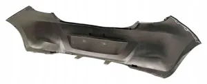 Hyundai i20 (PB PBT) Rear bumper 6806055