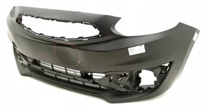 Mitsubishi Mirage VI G4 Attrage Front bumper 5830150