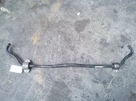 Audi RS Q8 Rear anti-roll bar/sway bar 4M0511439A