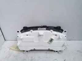 Toyota ProAce City Tachimetro (quadro strumenti) 9837472880