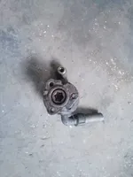 Nissan Atleon Moteur de pompe hydraulique de hayon 06874887