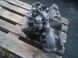 Opel Corsa D Automatic gearbox 55355489
