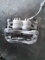 Opel Movano B Front brake caliper A51007