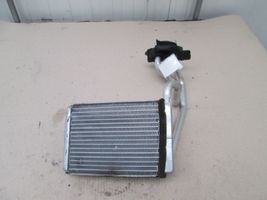 Ford Fusion Scatola climatizzatore riscaldamento abitacolo assemblata 