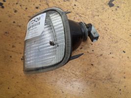 Seat Ibiza II (6k) Front indicator light 