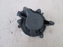 Fiat Punto (188) Ventola riscaldamento/ventilatore abitacolo 