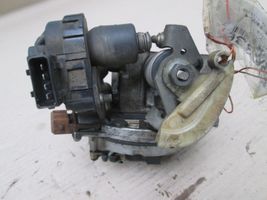 Renault Clio II Carburettor 